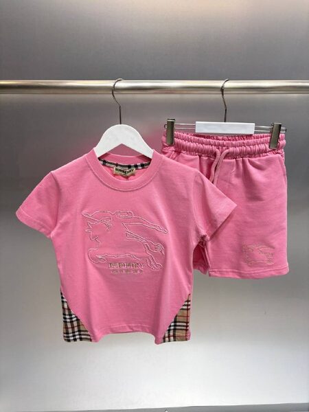 Kids' Set — TGX8c372vne- view 2