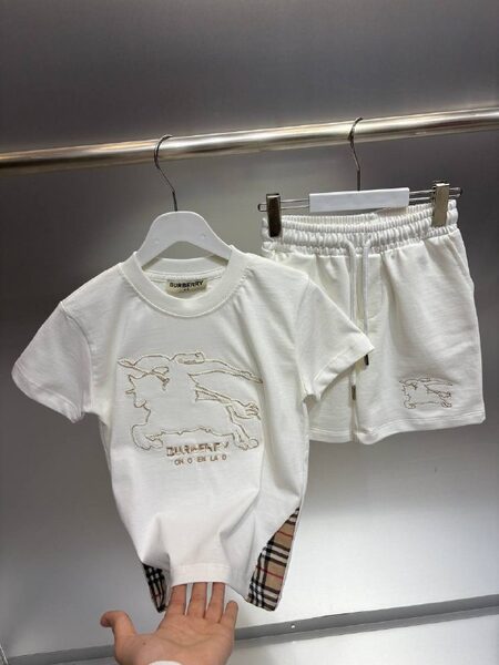 Kids' Set — TGX8c372vne- view 4