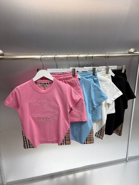 Kids' Set — TGX8c372vne- view 5