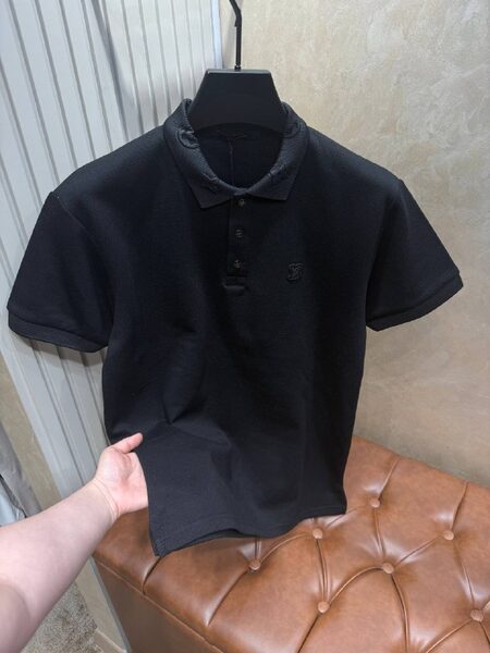 Apparel — TGX8y6MvZ9qV view 2