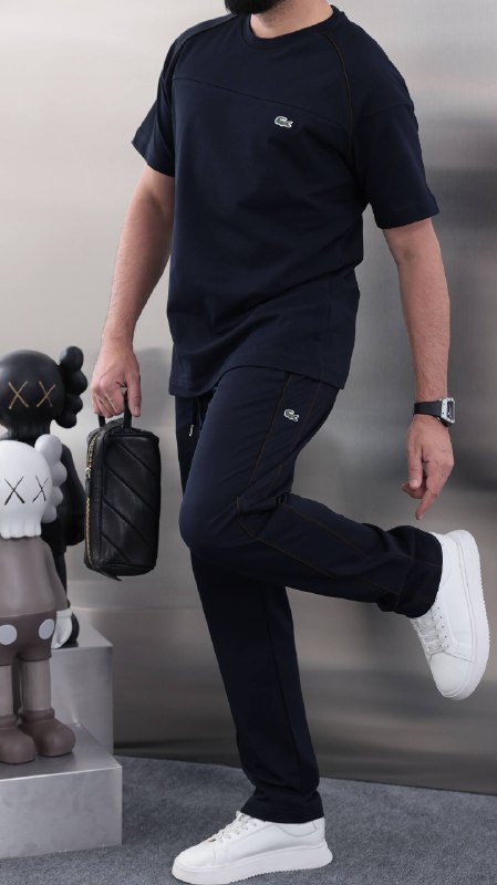 Apparel — TGX9IJCpjiaR