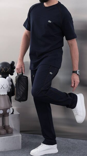 Apparel — TGX9IJCpjiaR