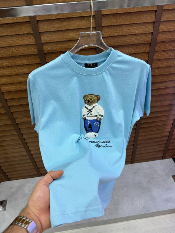 Apparel — TGX9T6UcE-Z2