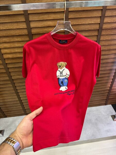 Apparel — TGX9T6UcE-Z2 view 2