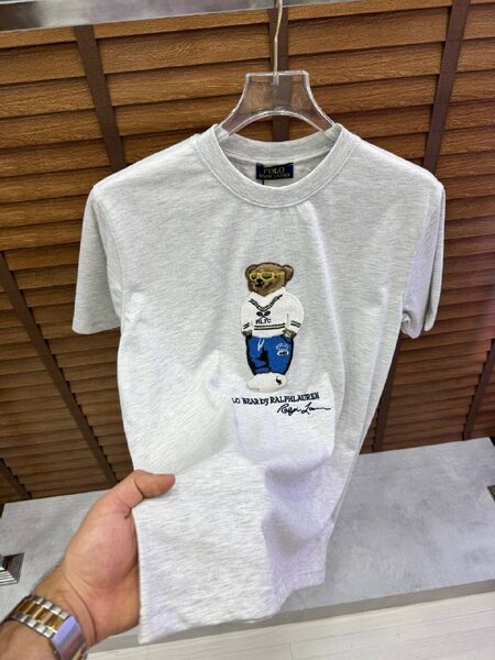 Apparel — TGX9T6UcE-Z2 view 3