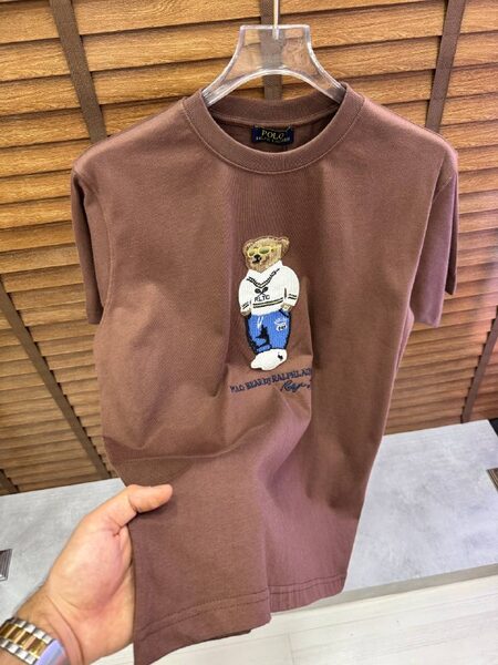 Apparel — TGX9T6UcE-Z2 view 4