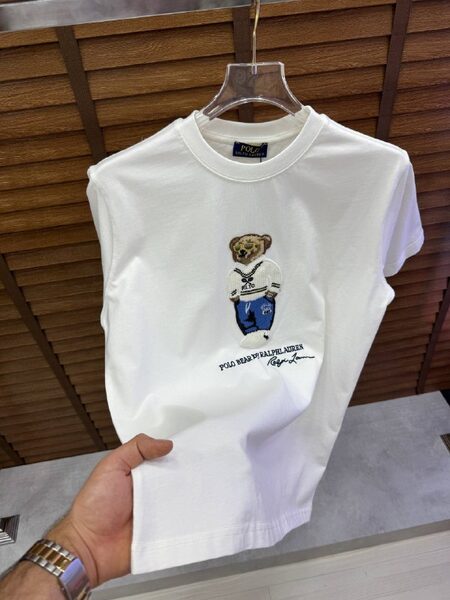 Apparel — TGX9T6UcE-Z2 view 5