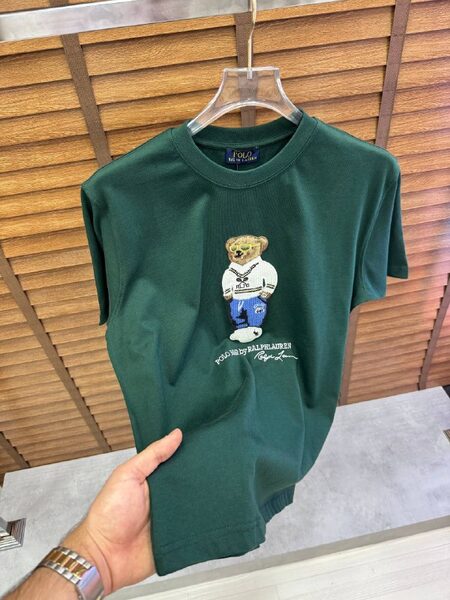 Apparel — TGX9T6UcE-Z2 view 6