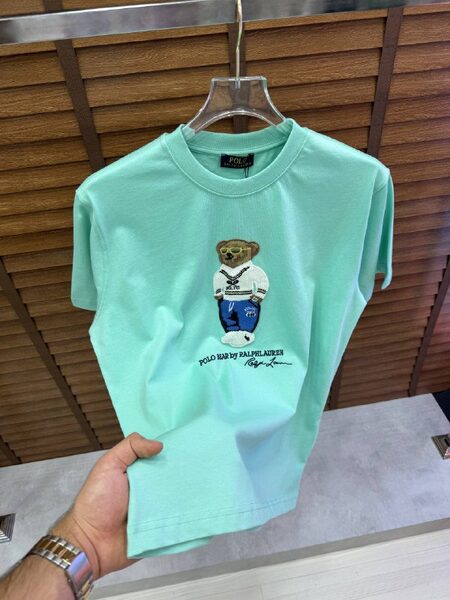 Apparel — TGX9T6UcE-Z2 view 7