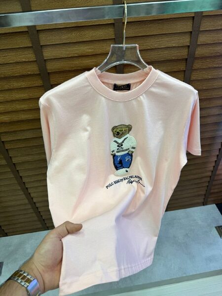 Apparel — TGX9T6UcE-Z2 view 8