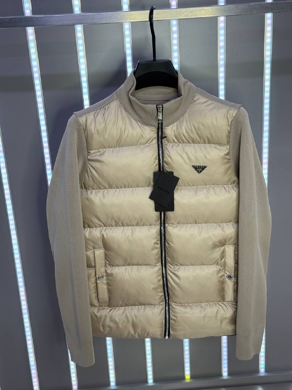 Apparel — TGX9xFkCb2aJ
