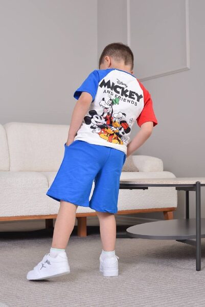 Kids' Set — TGXAJJo4Z-0V
