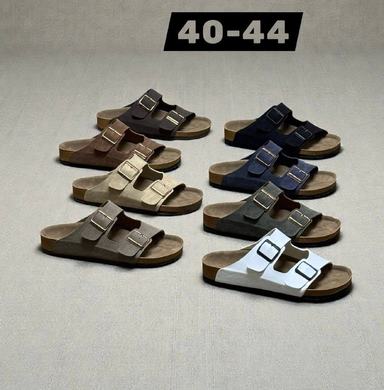Men's Sneakers — TGXALIYYaJOF