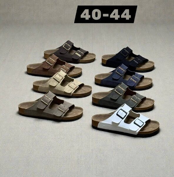 Men's Sneakers — TGXALIYYaJOF