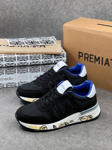 Men's Sneakers — TGXAPXIy6ahQ