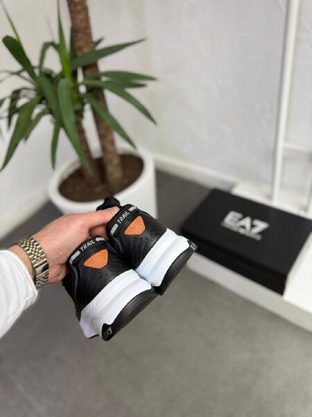Men's Sneakers — TGXAVaxRR3nx