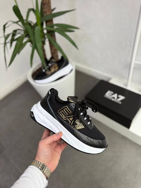Men's Sneakers — TGXAVaxRR3nx view 5