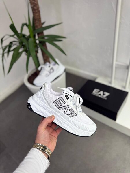 Men's Sneakers — TGXAVaxRR3nx view 7