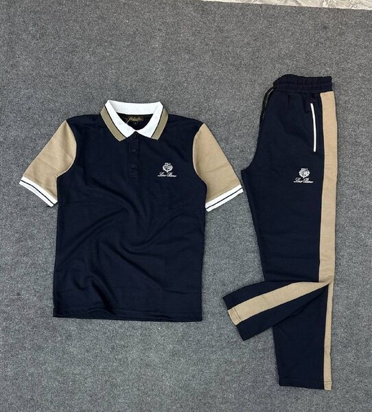 Apparel — TGXAhylGhfk3