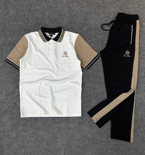Apparel — TGXAhylGhfk3 view 2