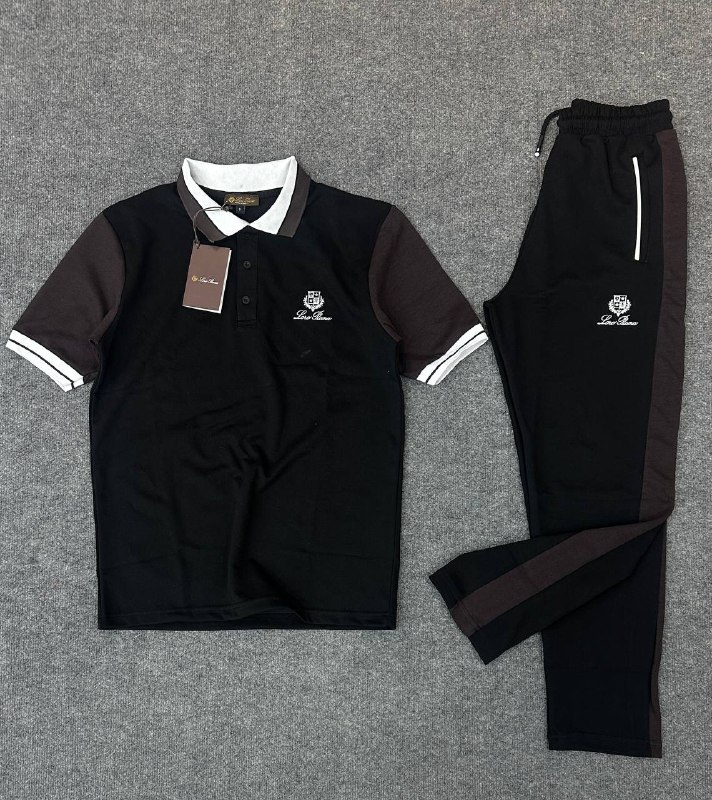 Apparel — TGXAhylGhfk3 view