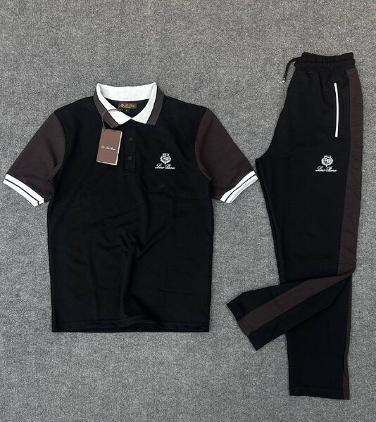 Apparel — TGXAhylGhfk3 view 3