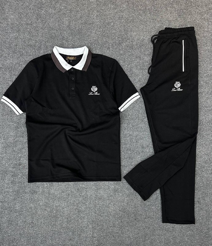 Apparel — TGXAhylGhfk3 view
