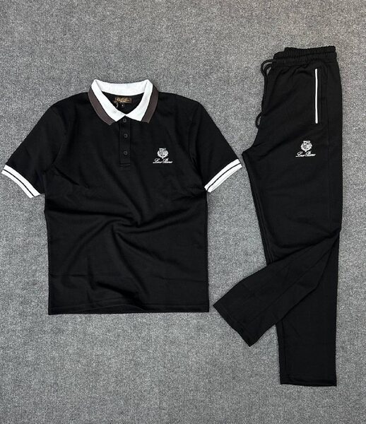 Apparel — TGXAhylGhfk3 view 4
