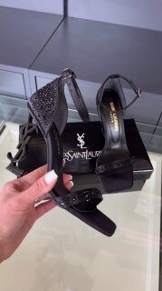 Women's Shoes — TGXAxiAKvZV1