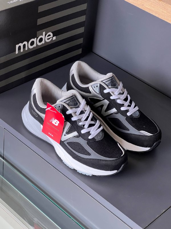 Men's Sneakers — TGXBJv793YYj