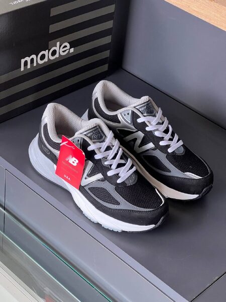 Men's Sneakers — TGXBJv793YYj