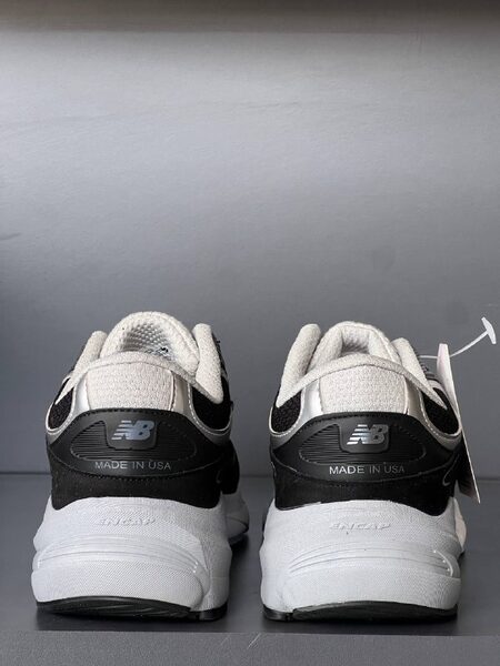 Men's Sneakers — TGXBJv793YYj view 3