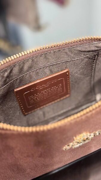 Women's Shoes — TGXCA-4J0KdW view 8