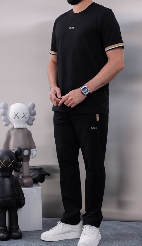 Apparel — TGXDdCpTX74O