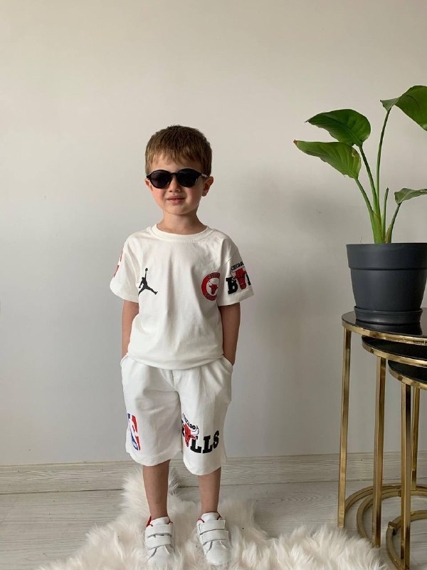 Kids' Set — TGXDt_-O68Q0