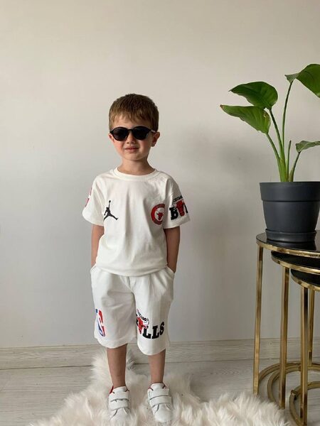 Kids' Set — TGXDt_-O68Q0