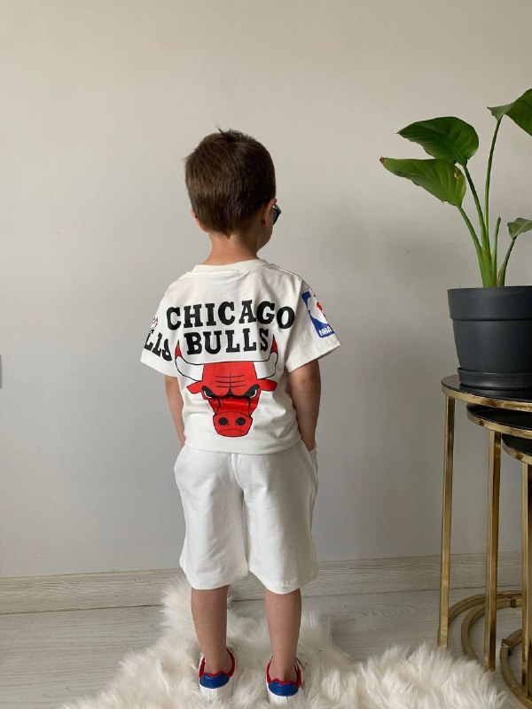 Kids' Set — TGXDt_-O68Q0 view