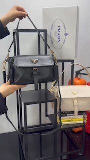 Women's Shoes — TGXE7thVVerZ