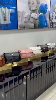 Women's Shoes — TGXE7thVVerZ view