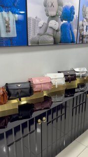 Women's Shoes — TGXE7thVVerZ view 2