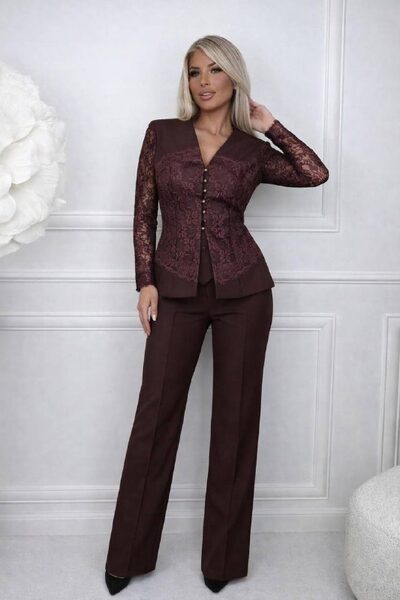 Apparel — TGXEQM0GYiB4