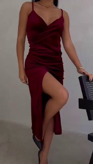 Apparel — TGXEVV35eGSh view
