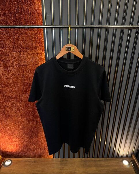 Apparel — TGXFpudTVVjt