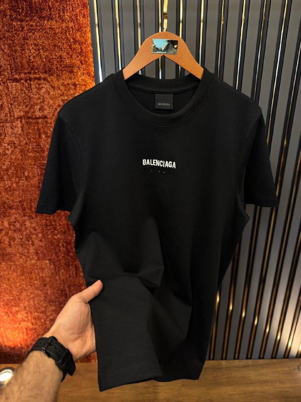 Apparel — TGXFpudTVVjt view