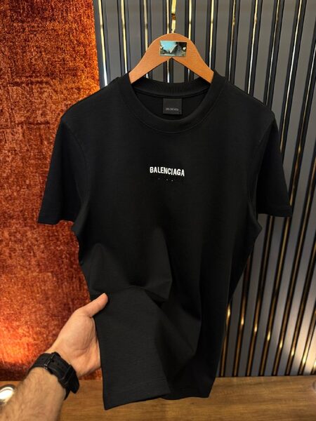 Apparel — TGXFpudTVVjt view 2