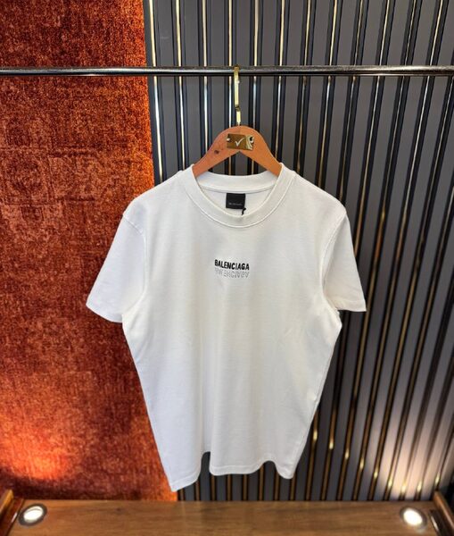 Apparel — TGXFpudTVVjt view 3