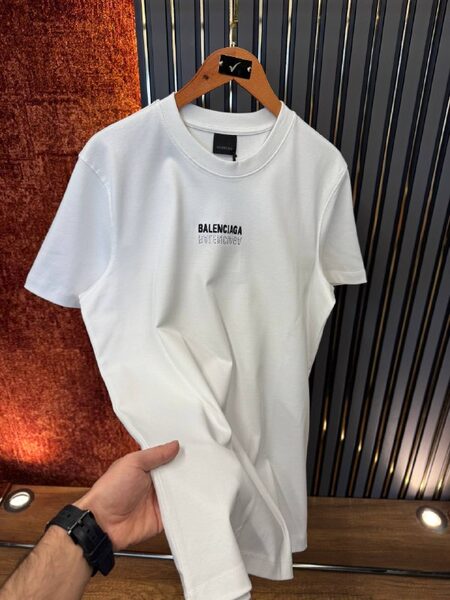 Apparel — TGXFpudTVVjt view 4
