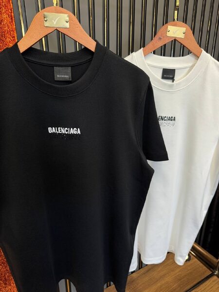Apparel — TGXFpudTVVjt view 5