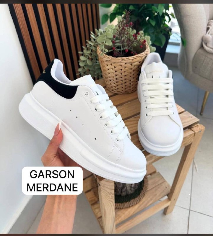 Men's Sneakers — TGXG0XzCCwxR