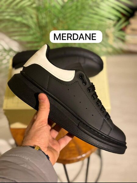 Men's Sneakers — TGXG0XzCCwxR view 2